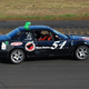 Image for article titled The Top 152 Lemons Of The 24 Hours Of LeMons Arse Freeze-A-Palooza 2009!